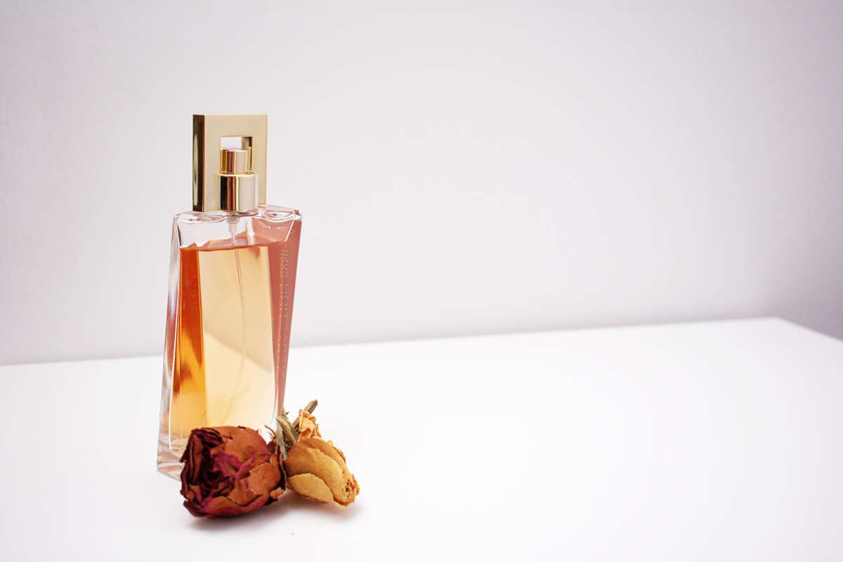 Profumo